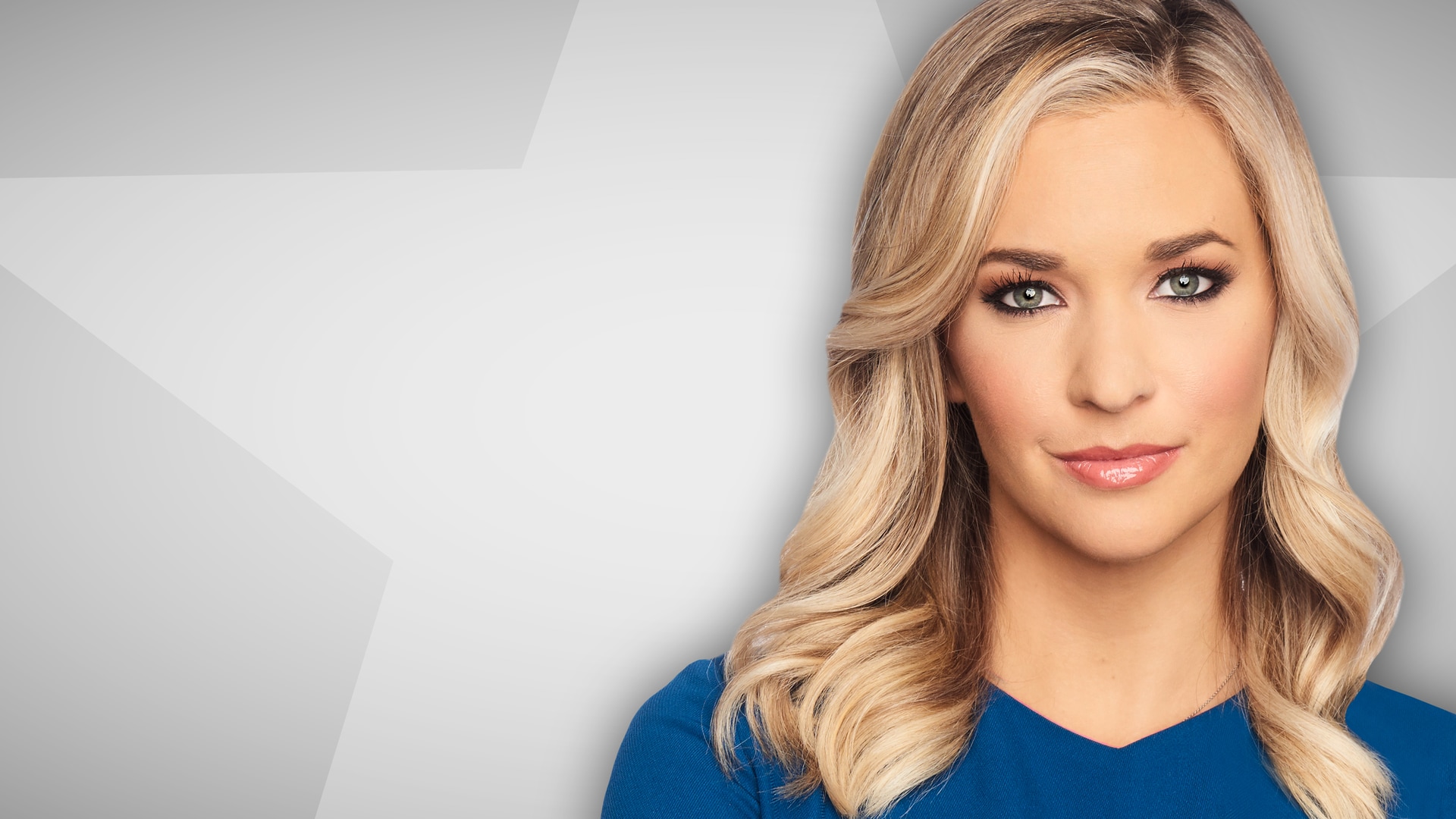 Stream Katie Pavlich Shows & Exclusive Content | Fox Nation
